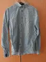 Мъжка риза Ben Sherman като новa (L), снимка 1