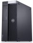 Dell T3600 - Intel E5-1650-3.30GHz 6C, 64GB, 240GB SSD +1TB, Nvid