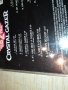crystal gazer cd 2810221925, снимка 7