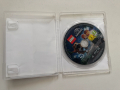   Lego Jurassic World за Playstation 3(PS3), снимка 3