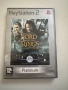 The Lord of the Rings The Two Towers за PS2, снимка 1