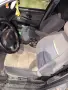 Пежо 406 комби 1.8 16v на части , снимка 5