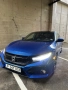 Honda Civic X 2018г автоматик, снимка 2
