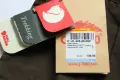 FJALLRAVEN Greenland G-1000 trousers - нов мъжки панталон, размер 52 (L), снимка 4