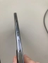 Samsung A53 5G,128GB,отличен, снимка 9