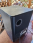 Аудио система Philips Голям бас със 2 колонки , снимка 10