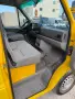 Бус Iveco 35s12, снимка 7