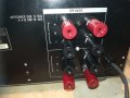 sony ta-f470 stereo ampli-внос germany 0811201206, снимка 18