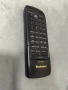 Дистанционно Technics EUR642100, снимка 4