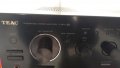 Стерео усилвател TEAC A-R610, снимка 8