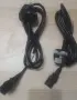 UPS Mustek PoweMUST 2000VA, снимка 6
