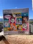 Пъзел Disney 100 Trefl 1100 части – нов, запечатан, снимка 2