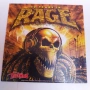 НАЙ ДОБРАТА ОФЕРТА Оригинални  Компакт дискове CD Deathrock ,Рок, пънк ., снимка 1