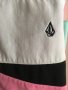 Суитчър Volcom, снимка 2