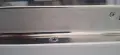 Съдомиална Siemens IQ 300 60см, снимка 5