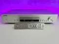 YAMAHA CD-N301 NETWORK CD PLAYER, снимка 1
