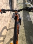 KTM Lycan 27.5 CARBON, снимка 13