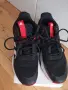 Маратонки ADIDAS 38 номер, снимка 7