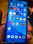 realme 8s 5g 128giga 8+3ram otpred Kato Nov , снимка 1