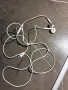 Оригинални слушалки на Apple Earpods с Lightning Hands Free за Iphone, снимка 3