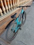 Велосипед 29 цола, снимка 7