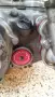 Honda Crf 450R 2002 2008 Хонда Црф двигател на части , снимка 14
