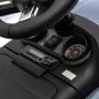AIYAPLAY Електрическа детска кола 6V, Land Rover, снимка 8
