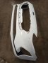 Броня предна оригинална JX7B-17757-A ford focus 18-22г, снимка 5