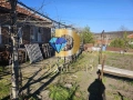 Къща в село Голямо Асеново, общ. Димитровград, снимка 4