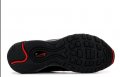 оригинални маратонки Nike Air Max 97 Leopard номер 39, снимка 6