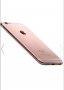 iPhone 6s Rose Gold 32 GB , снимка 15