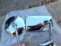Продавам преден калник за Лада2103, снимка 6