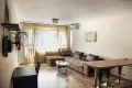 Наем двустаен Базар Левски, снимка 6