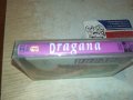 DRAGANA-КАСЕТА 2102241551, снимка 2