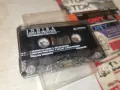 INDIRA-ORIGINAL TAPE 2509261615H2E8R, снимка 2