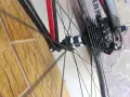 BMC SLR01 28 цола Full Carbon , снимка 10