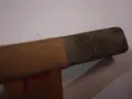 Клещи за чапраз, снимка 5