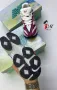 New Balance дамски маратонки Различни цветове , снимка 6
