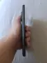 Xioami Redmi  Note 14 Pro 5G, снимка 5