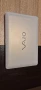 Sony Vaio PCG-4T1M на части или цял, снимка 1