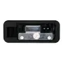 LED плафони за регистрационен номер BMW 3 Series E36, снимка 3