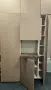 Продавам мострена кухня, снимка 6