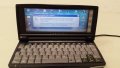 HP JORNADA 680, снимка 6