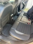 Пешо 2008 1,6 , снимка 7