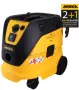 Жираф и Прахосмукачка Mirka  LEROS 950CV 225 и 1230 L AFC 230V, снимка 6