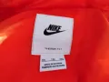 Яке на Nike XXL, снимка 5