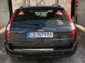Ford Mondeo, снимка 5