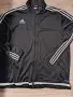 Спортно горнище Adidas, снимка 1