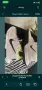 Nike оригинални маратонки като  нови, снимка 4