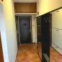 Нов 3 стаен апартамент,топ локация. , снимка 16